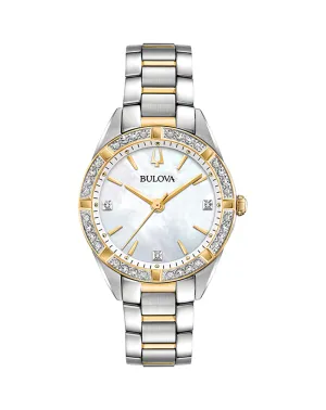 98R263 Diamond