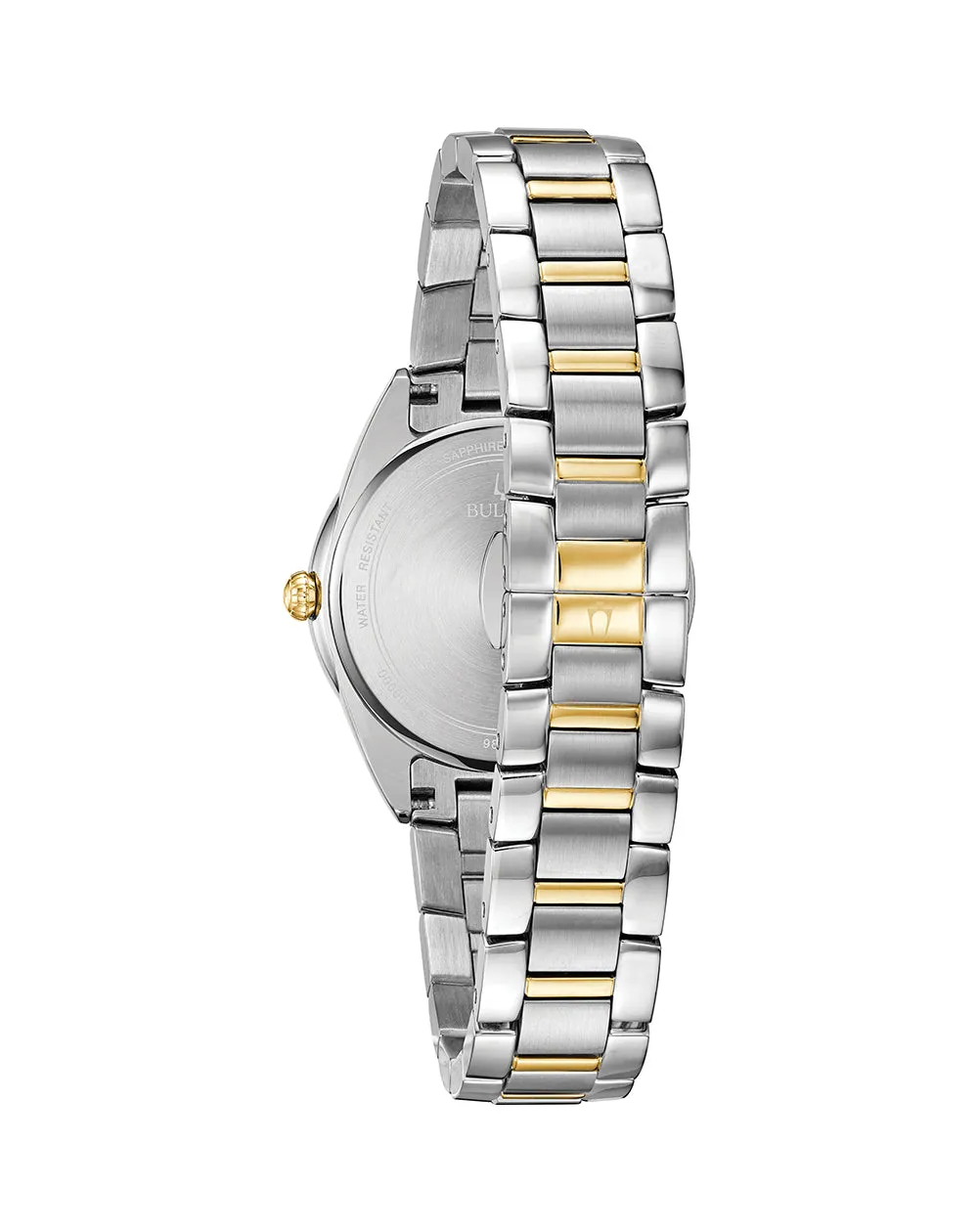 98R263 Diamond
