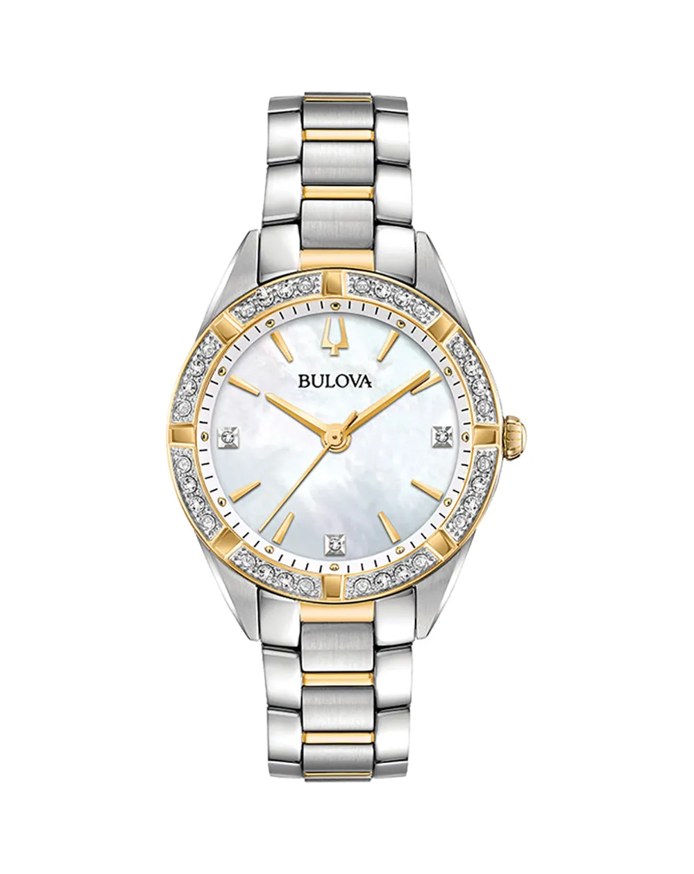 98R263 Diamond