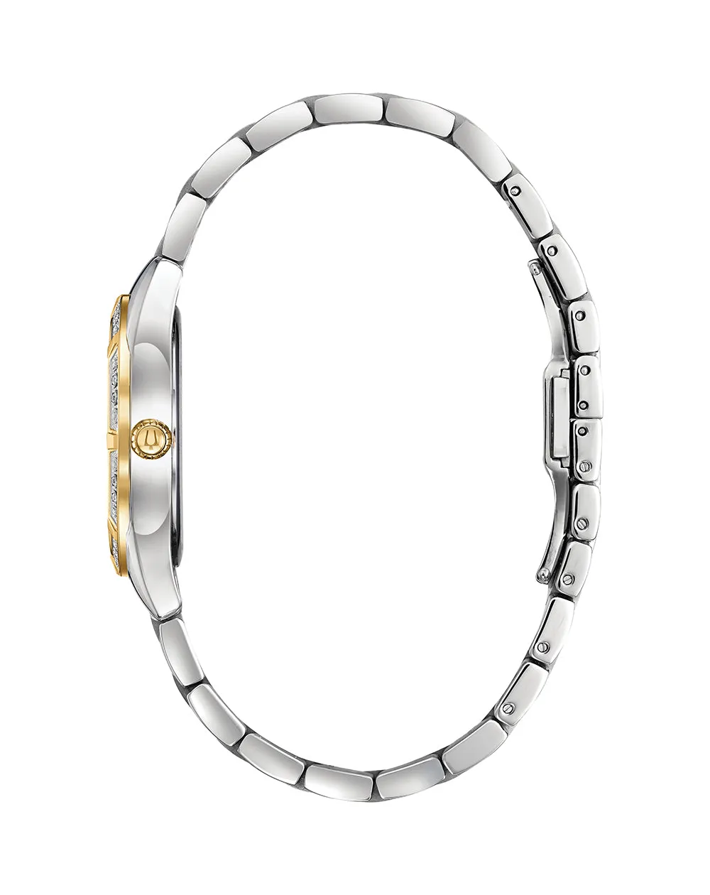 98R263 Diamond