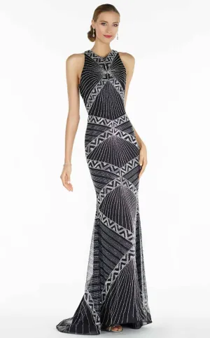 Alyce 2622 Dress