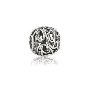 Evolve Charms Gemstones Spirit of NZ (Vitality) LK235CZ