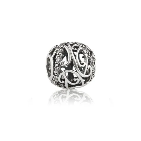 Evolve Charms Gemstones Spirit of NZ (Vitality) LK235CZ