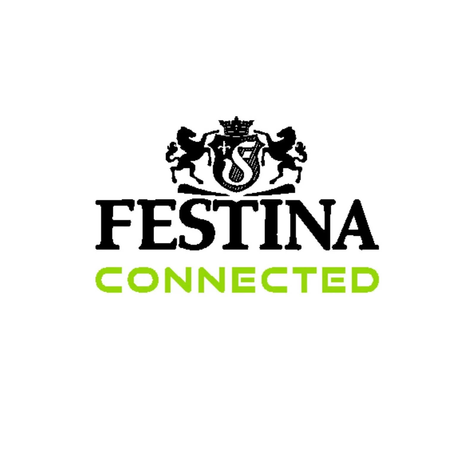 Festina F20547/1 Men's Chrono Bike Special Edition Bracelet Wristwatch