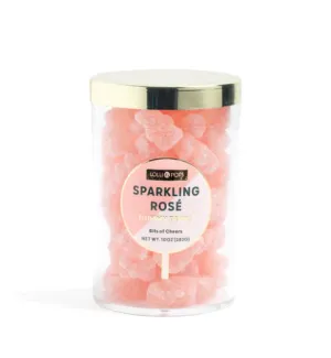 Gummy Bears - Assorted