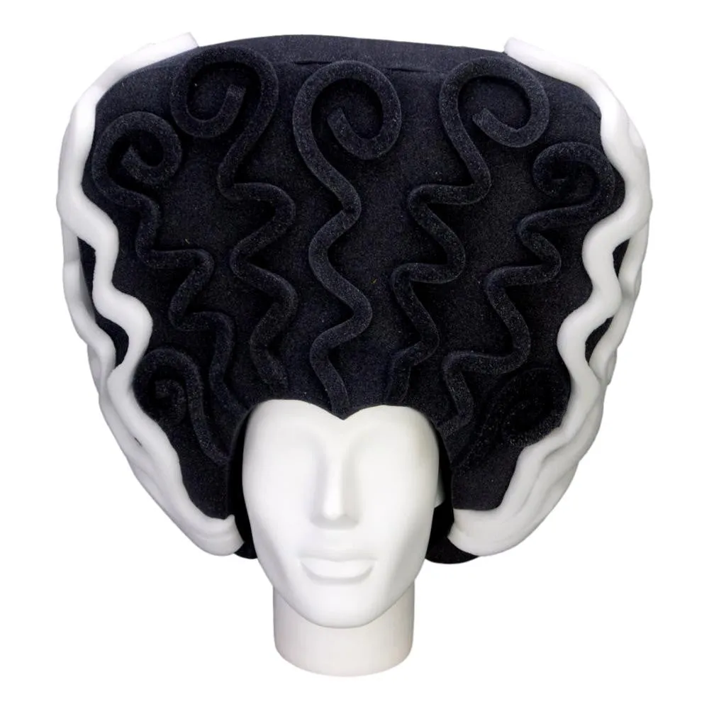 Halloween Party Pack (20 Hats & 20 Headbands)