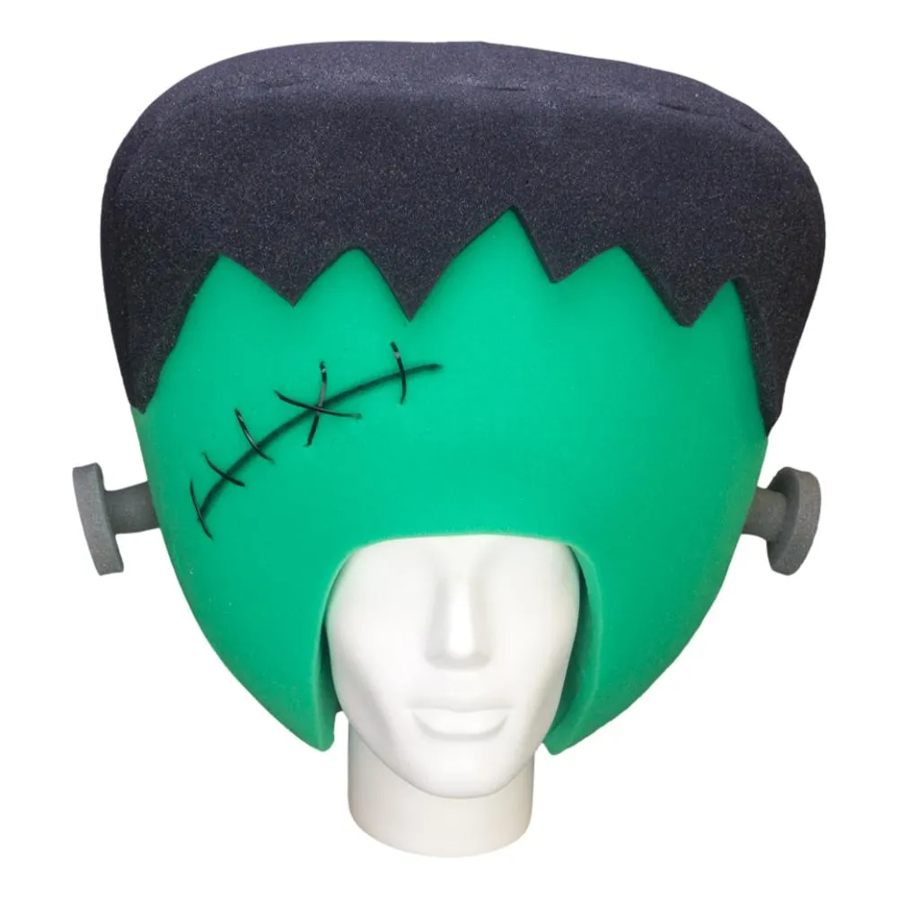 Halloween Party Pack (20 Hats & 20 Headbands)