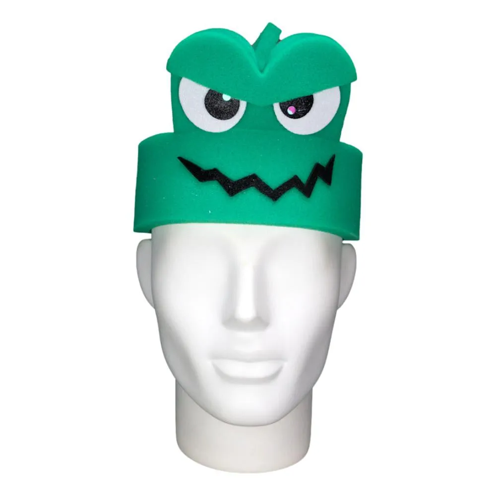 Halloween Party Pack (20 Hats & 20 Headbands)