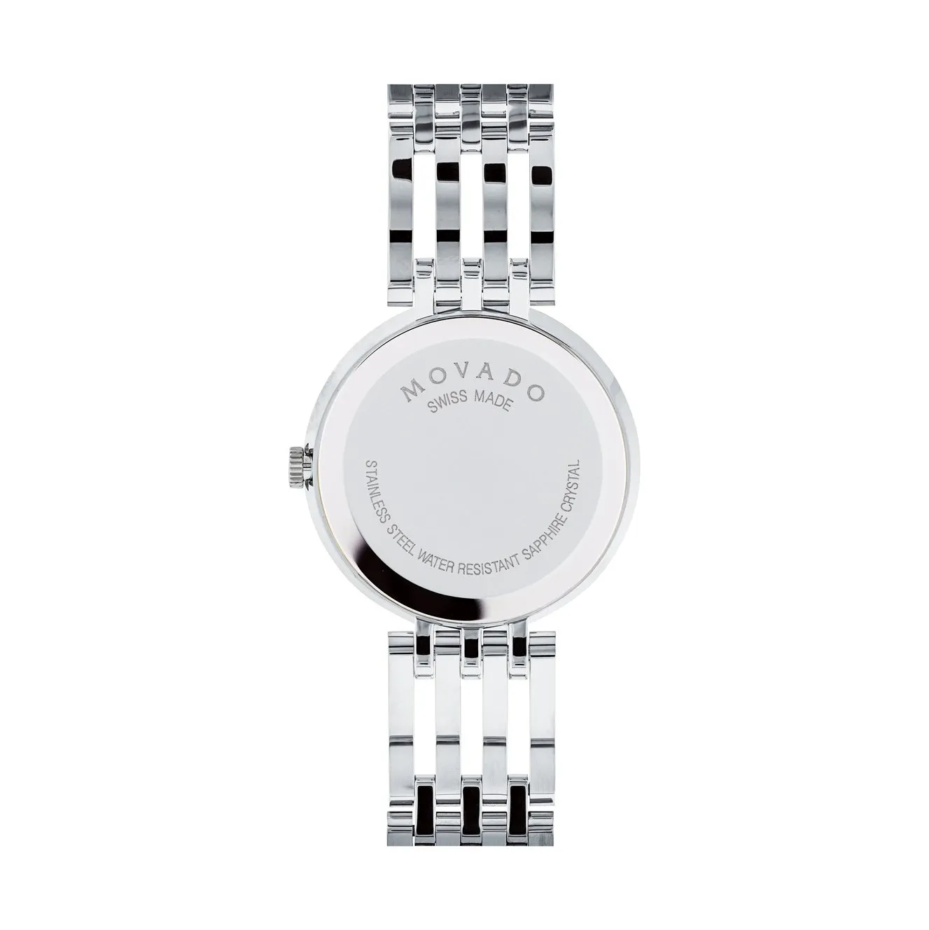 Ladies Esperanza Watch (607304)