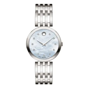 Ladies Esperanza Watch (607304)