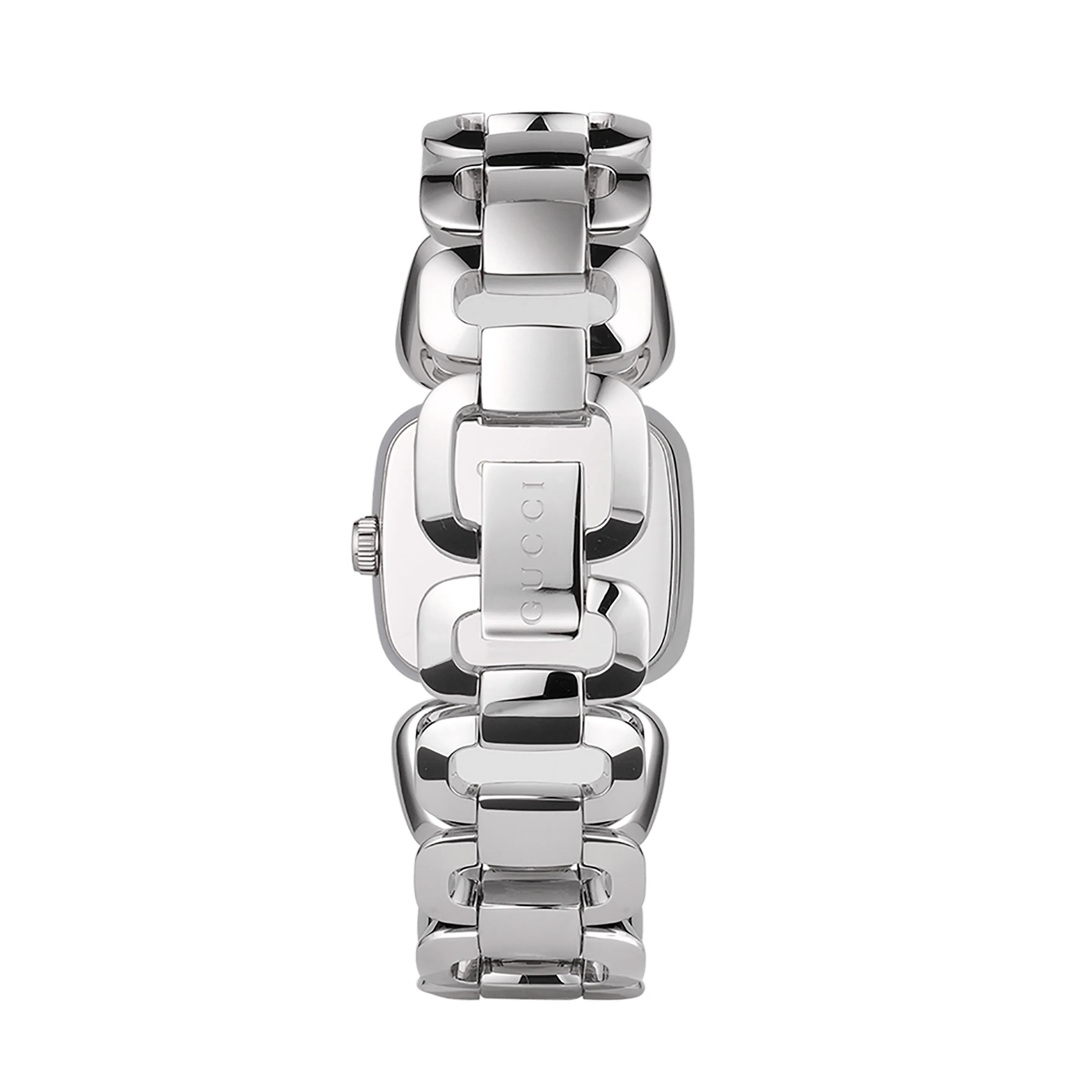 Ladies G-Gucci Watch (YA125502)