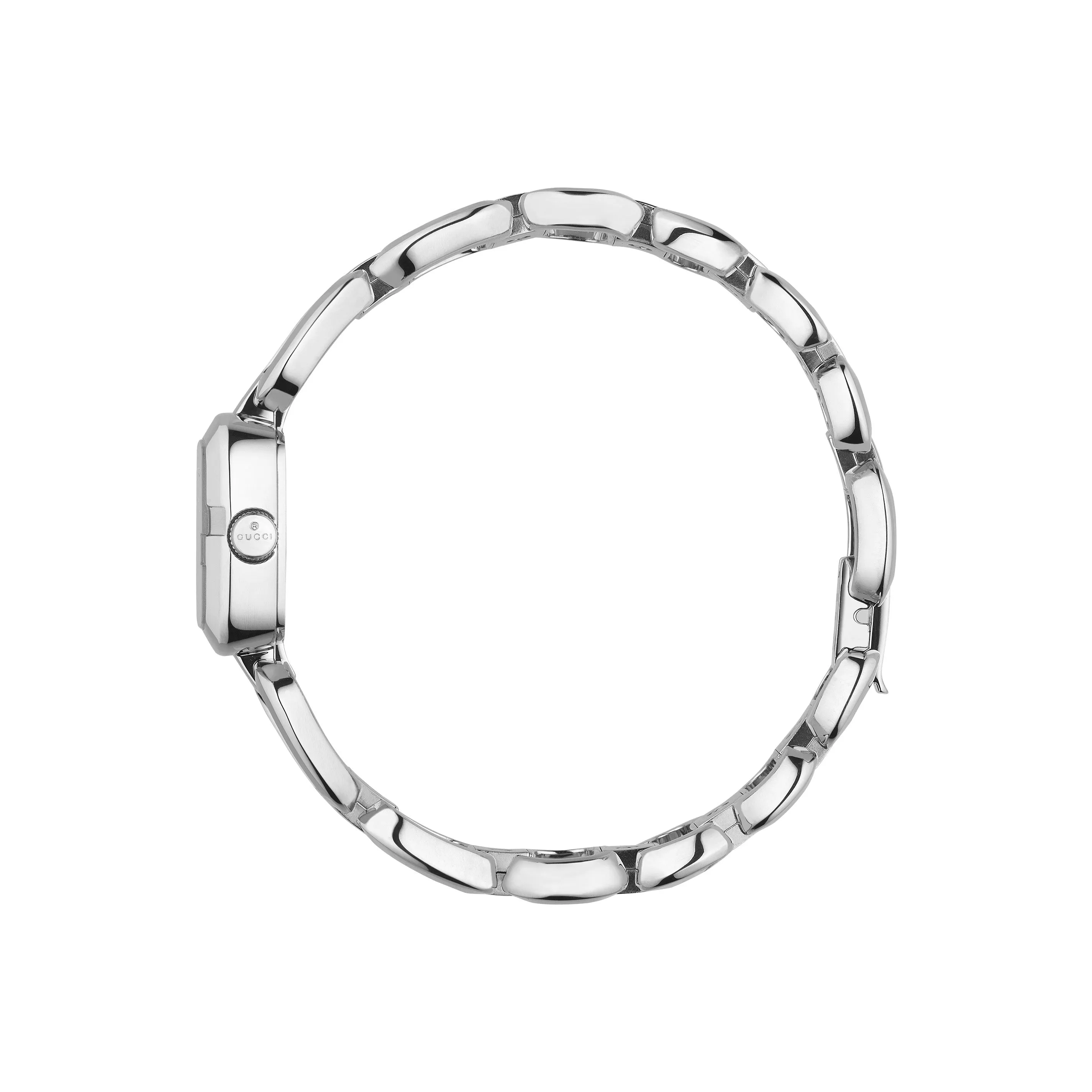 Ladies G-Gucci Watch (YA125502)