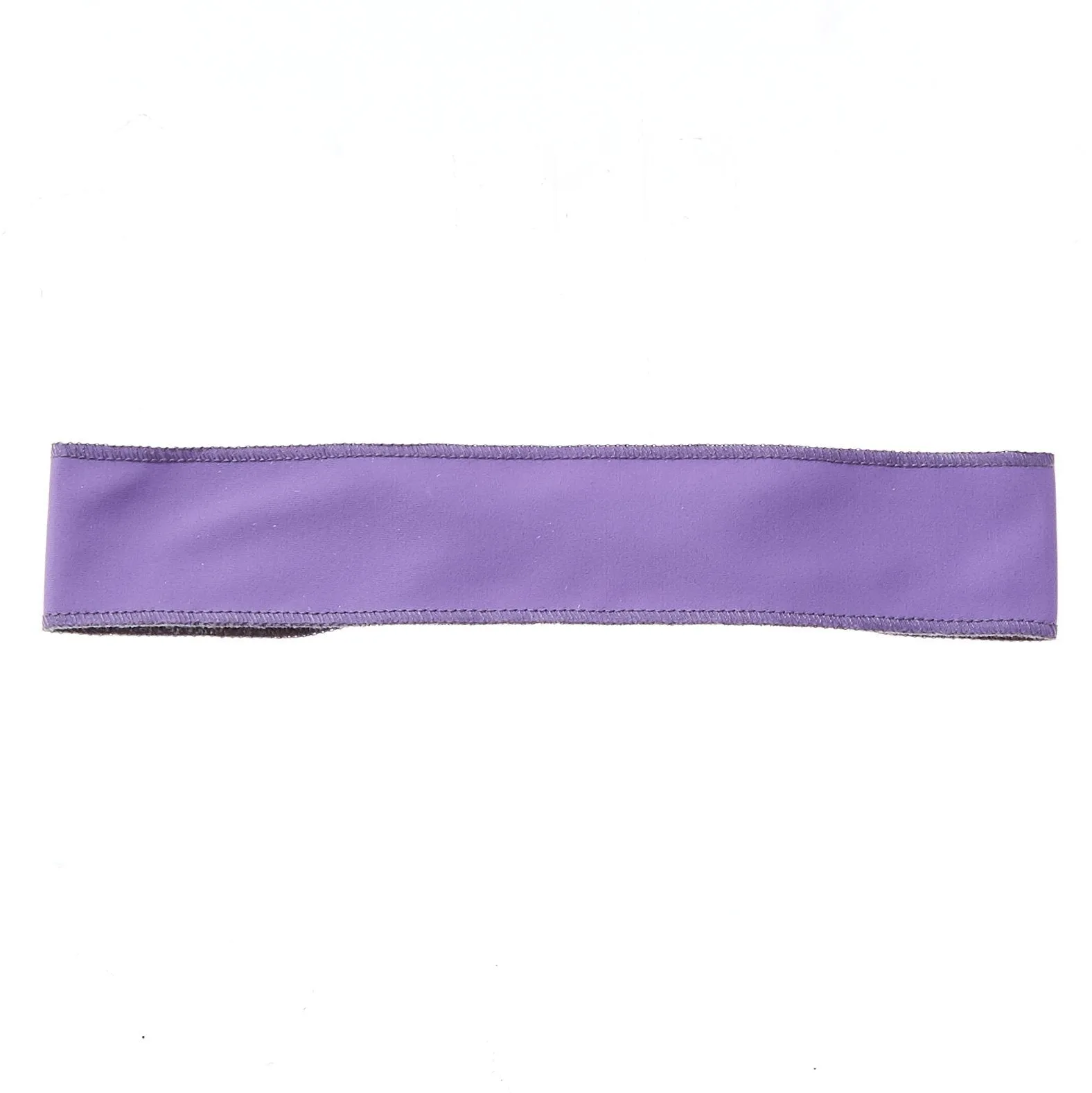 Lavender Non-Slip Headband