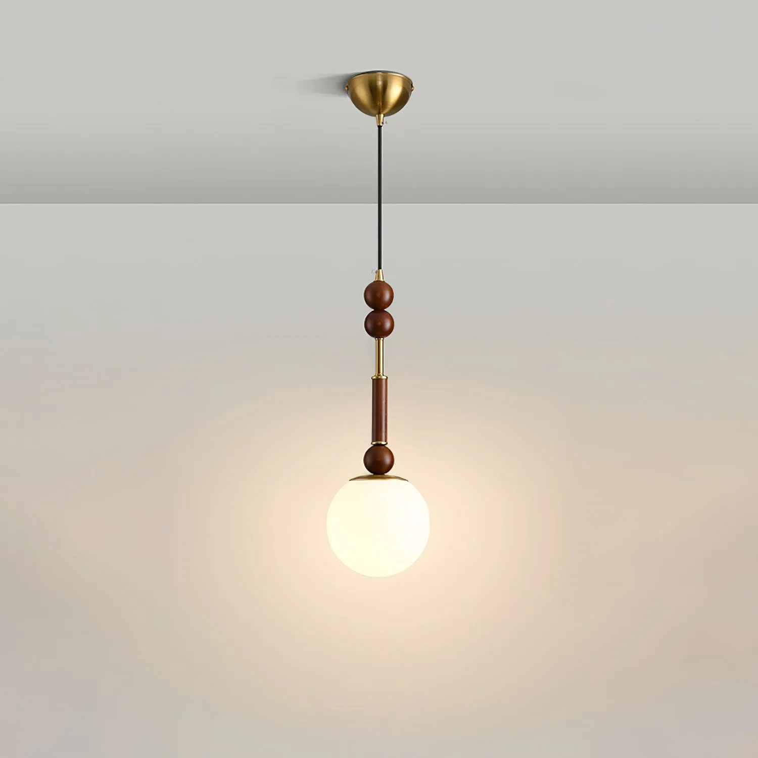 Roma Pendant Lamp