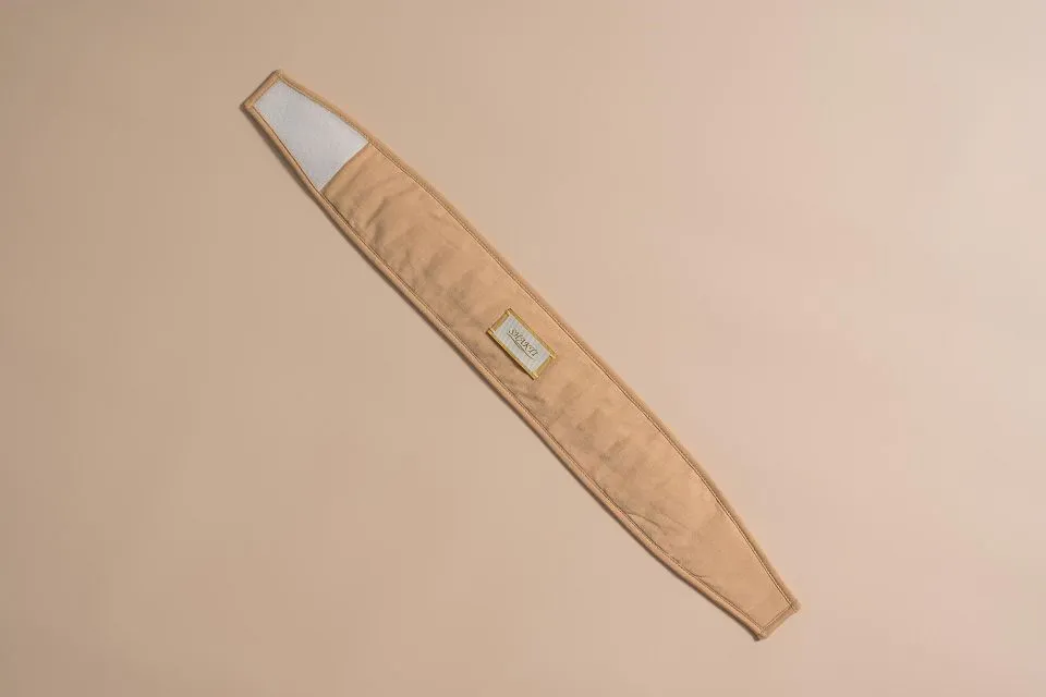 Shakti Acupressure Headband