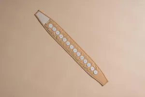 Shakti Acupressure Headband