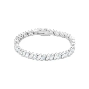 Sparkling Elegance Bracelet