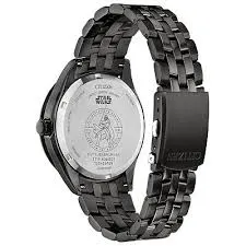 Star Wars Darth Vader Returns 41MM Watch