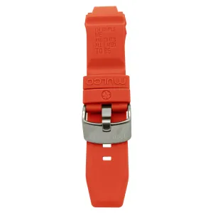 Strap-4477-531