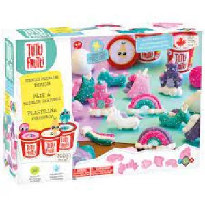 Tutti Frutti Sparkling Unicorn
