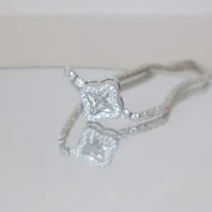 Verity bracelet