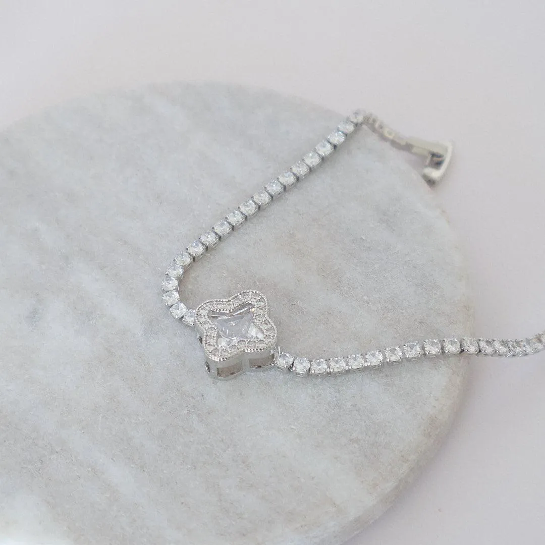 Verity bracelet