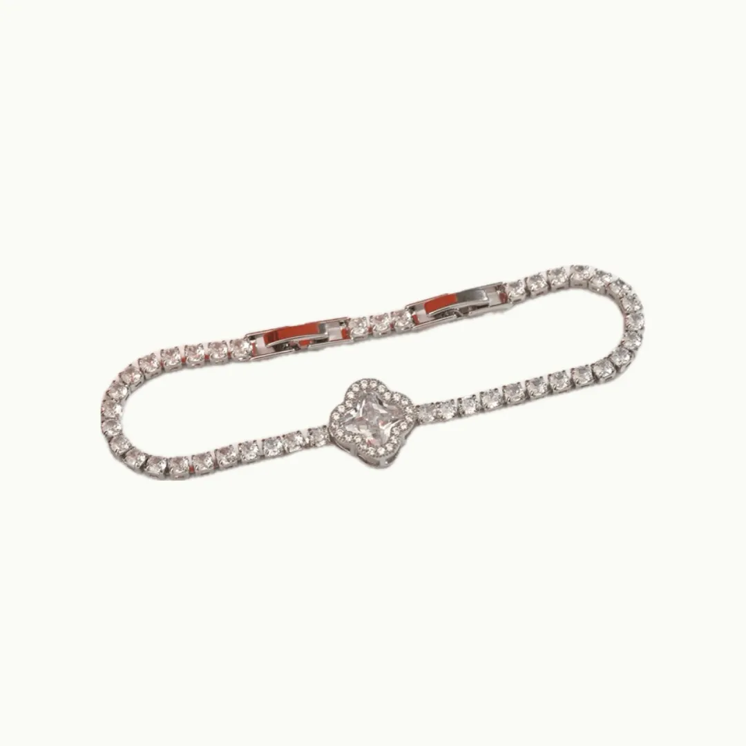 Verity bracelet